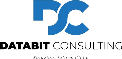 DATABIT CONSULTING