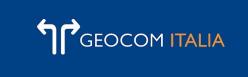 LOGO Geocom