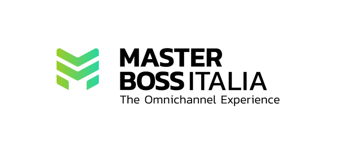 MasterbossLogo