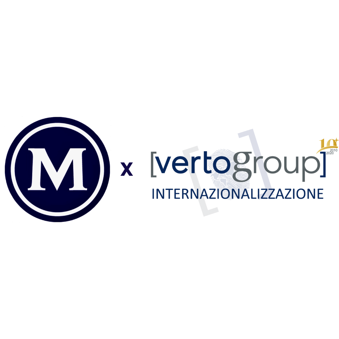 Verto Group