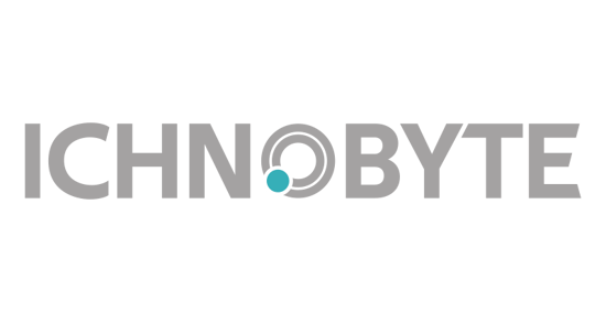 logo_ichnobyte