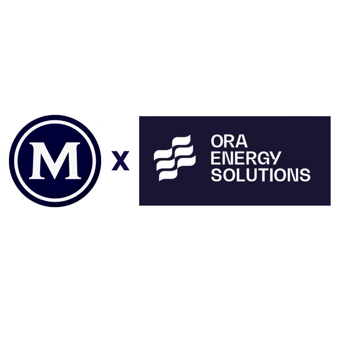 ora energy